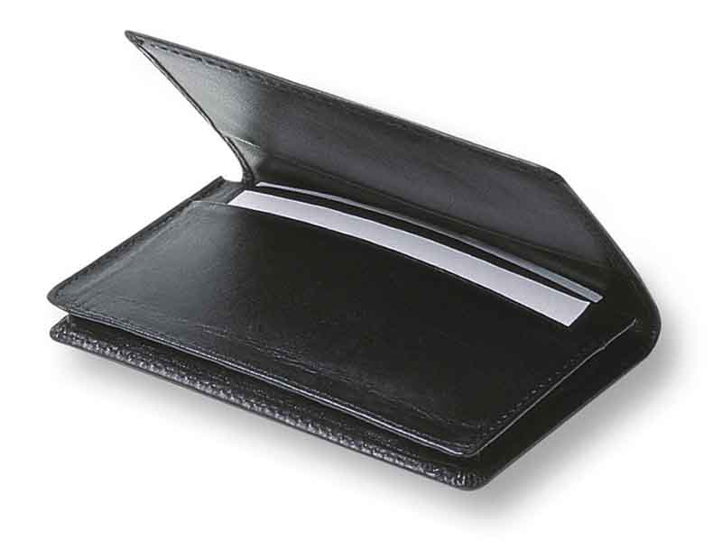 BMV Business Card Holder