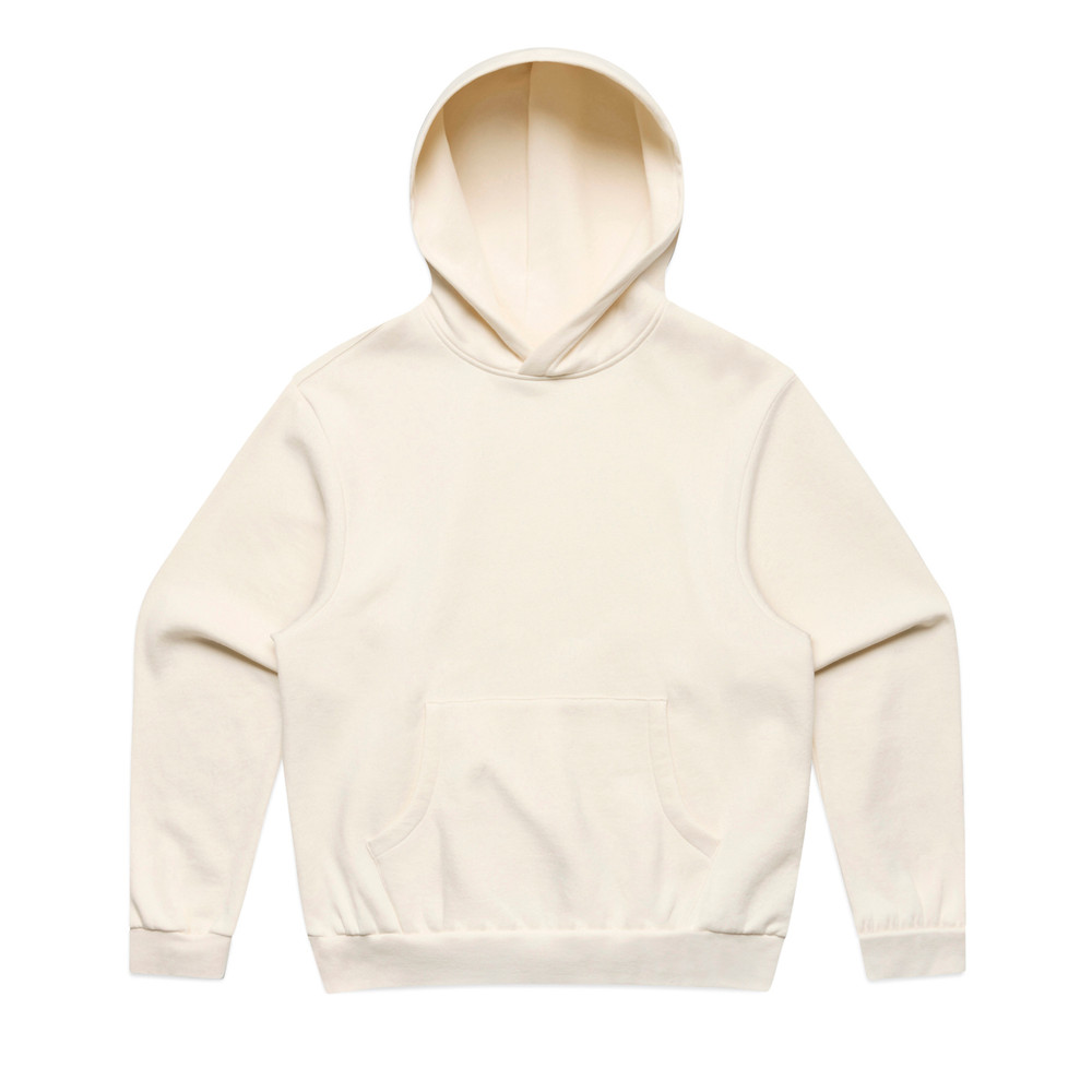 AS Colour Box Hood