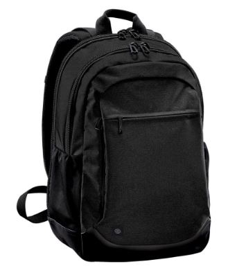 Trinity Access Pack