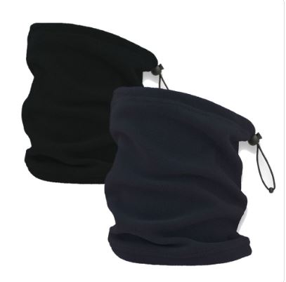 Atlantis Hotty Neck Warmer