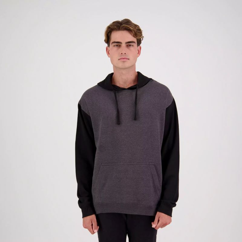 Cloke Wanderlust Hoodie