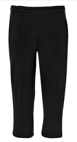 JB's P/C Fleecy Sweat Pant