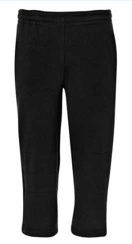 JB's Kids P/C Fleecy Sweat Pant