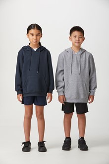 Cforce Crew Kids Hoodie