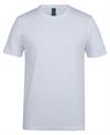 C of C Cotton S/S Stretch Tee