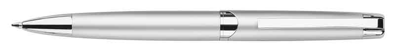 BMV Berlin Series - Twist Action Metal Ballpoint Pen