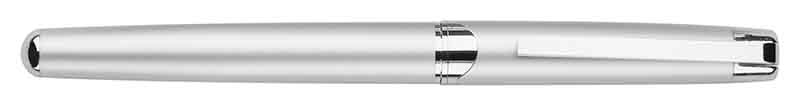 BMV Berlin Series - Lid Top Roller Ball Pen