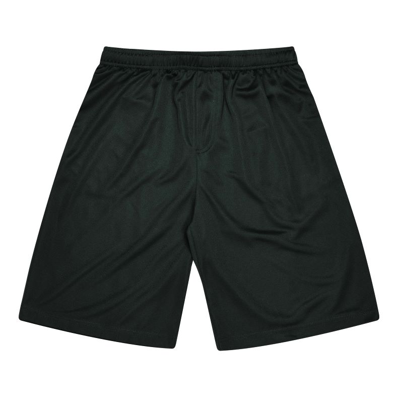 Aussie Pacific Mens Sport Short