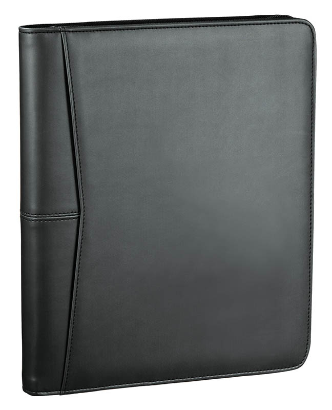 BMV Pedova iPad Stand Padfolio