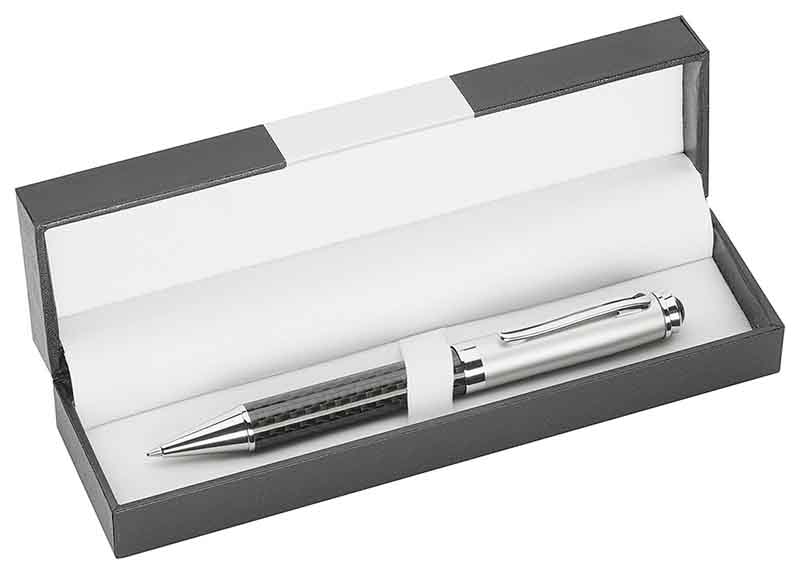 BMV Single Pen Box