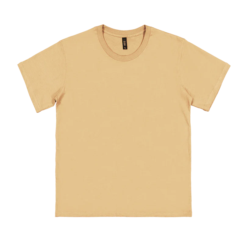UCT180Y Urban Collab Set Youth Tee