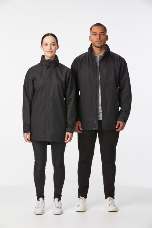Cforce Waterproof Adults Jacket