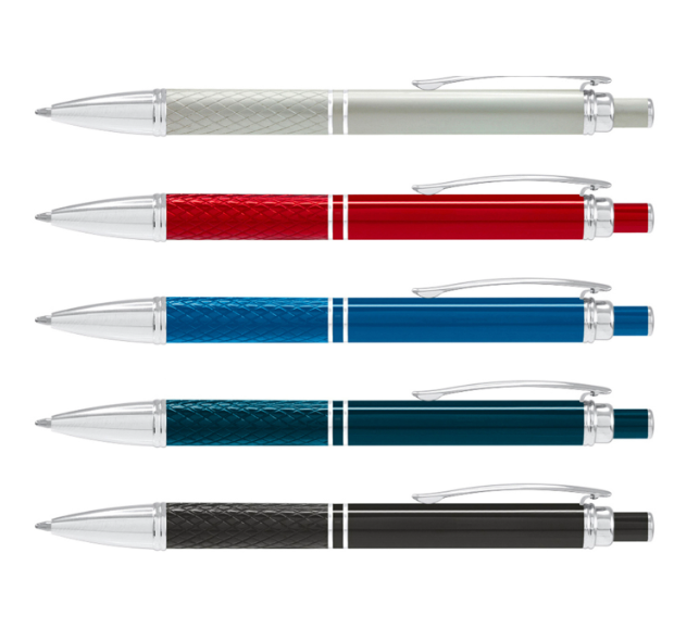 Electra Pen