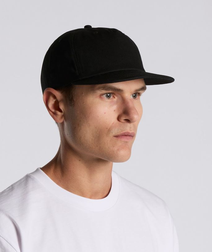 Surf Cotton Cap