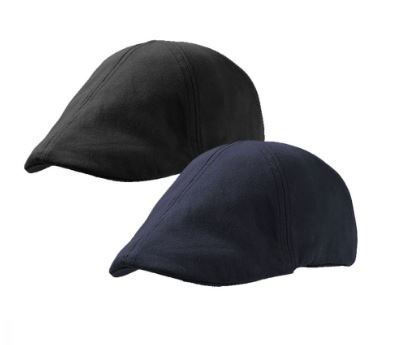 Atlantis Gatsby Cap