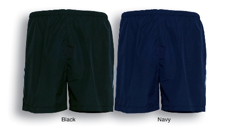 Mens Athletic Shorts