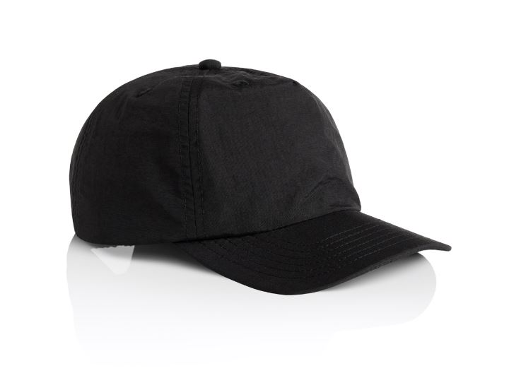 Surf Kids Cap