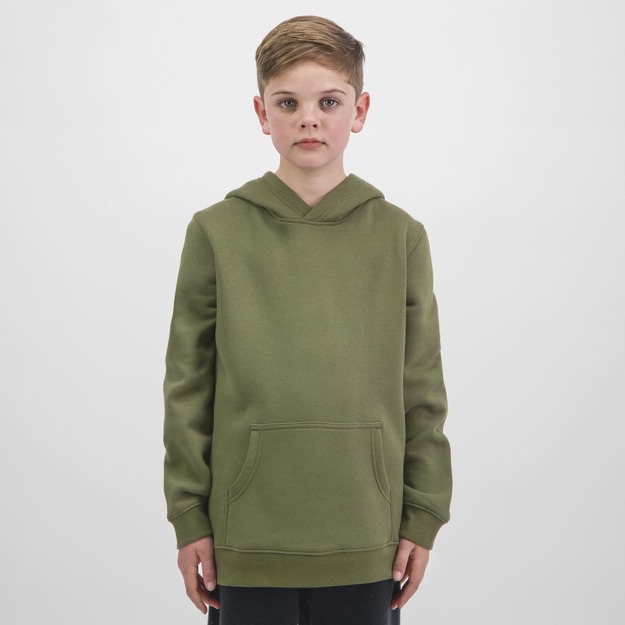 GOODMATES Kids Basis Hoodie
