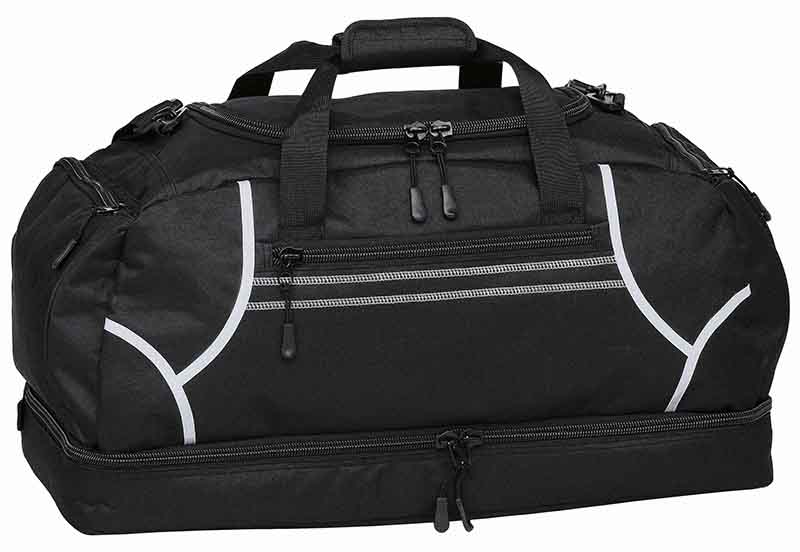 BMV Reflex Sports Bag