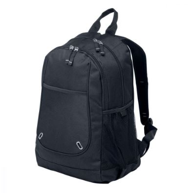 Motion Backpack