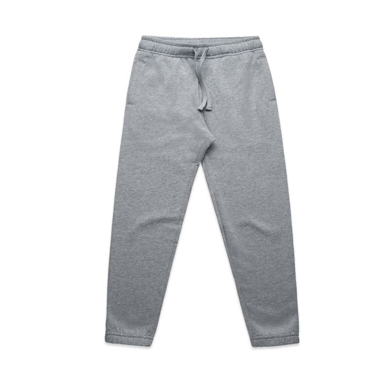 AS Colour Youth Surplus Track Pant
