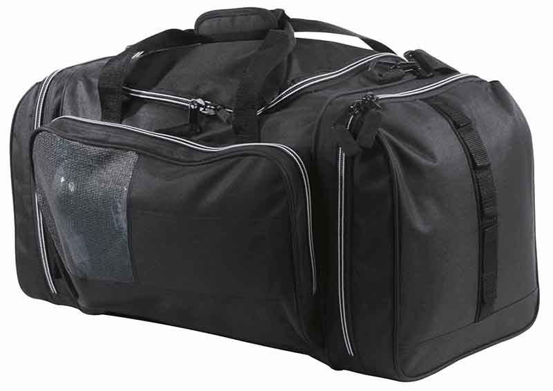 BMV Kamakazzi Sports Bag