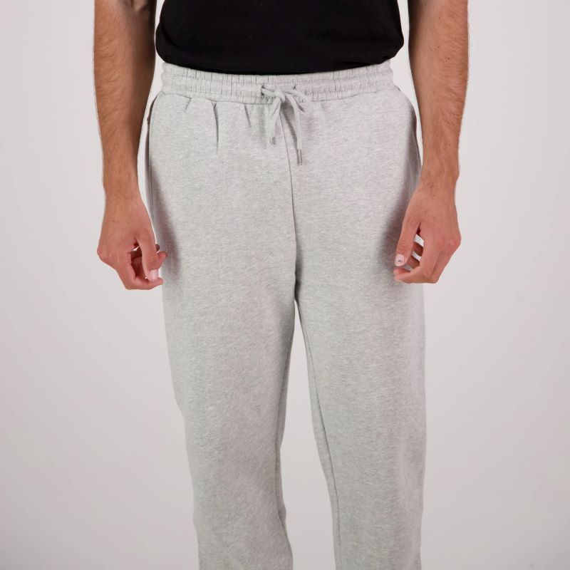 Cloke Lounge Warrior Pants