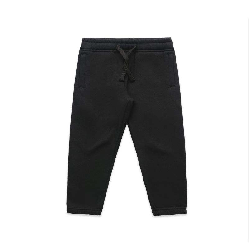 AS Colour Kids Surplus Track Pant