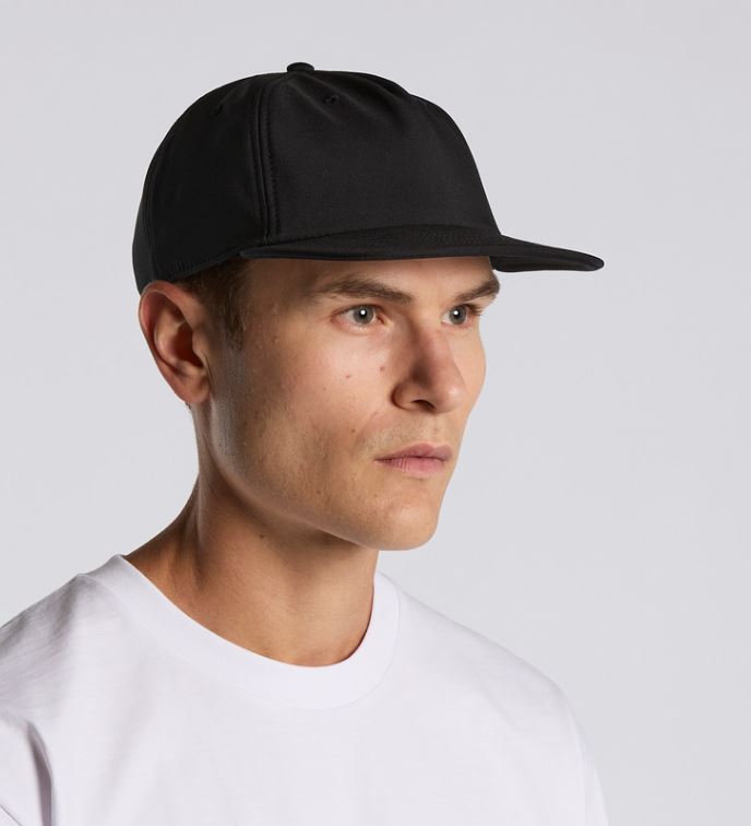 Class Performance Cap