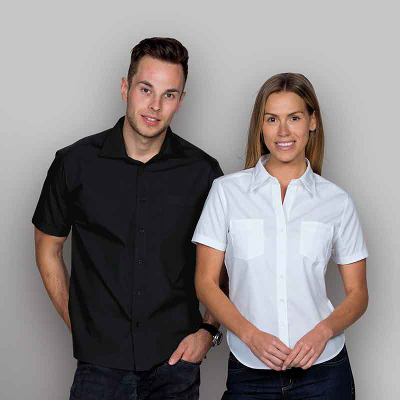 BMV The Limited Teflon Shirts - Mens