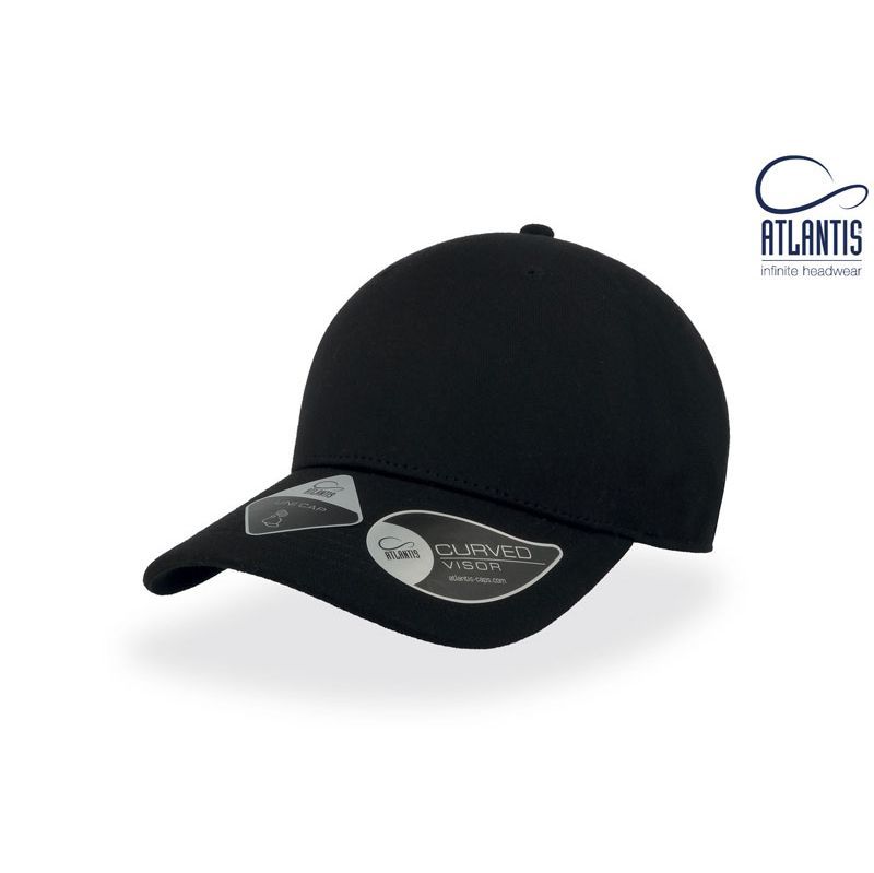 Atlantis Uni-Cap Piquet