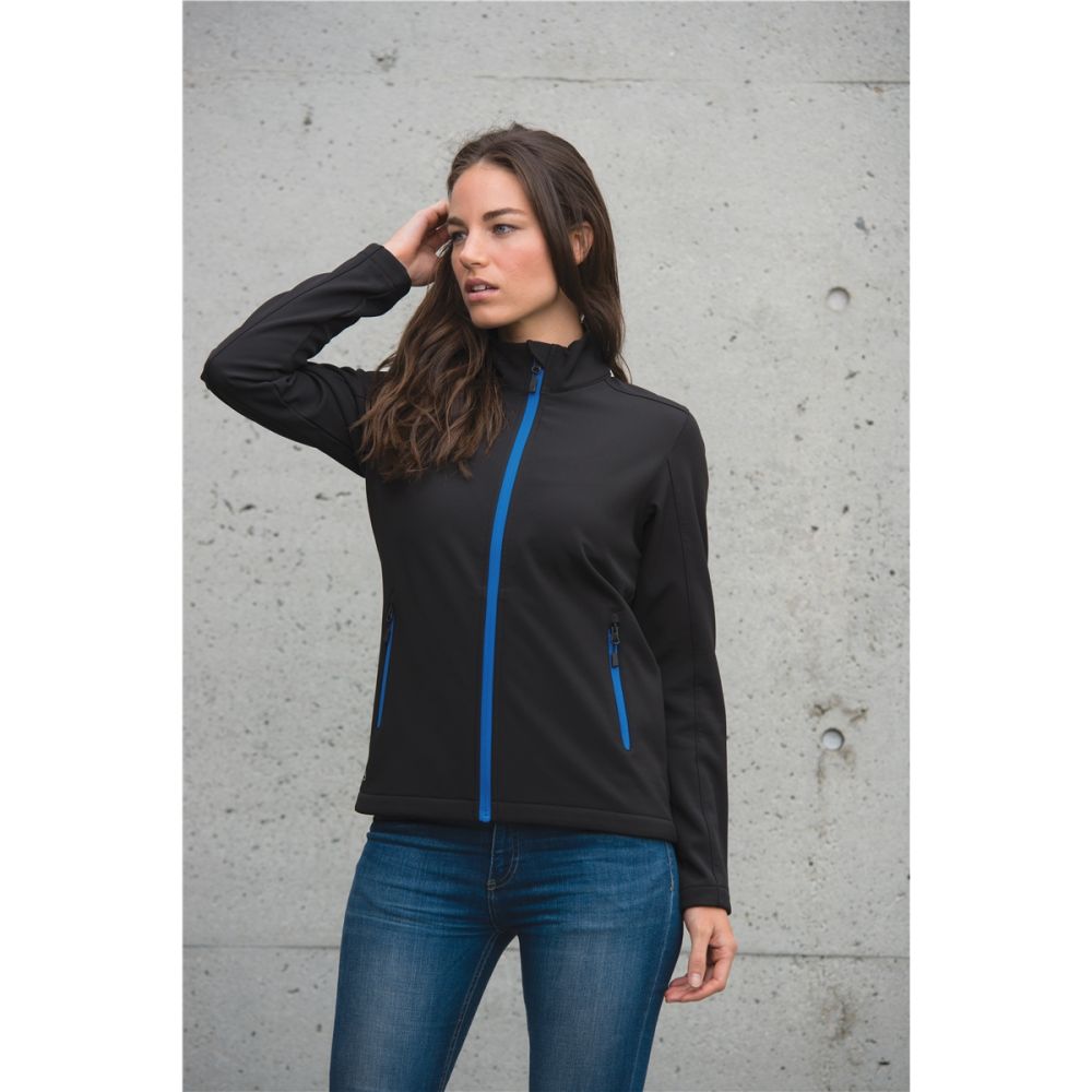 Stormtech Women's Orbiter Softshell