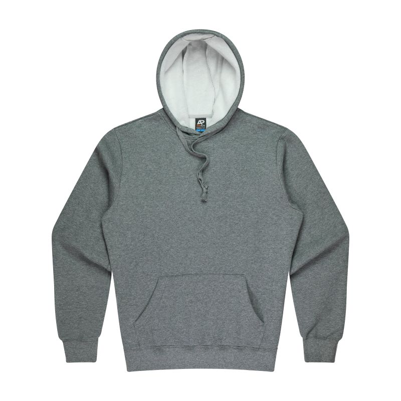 Aussie Pacific Mens Torquay Hoodie