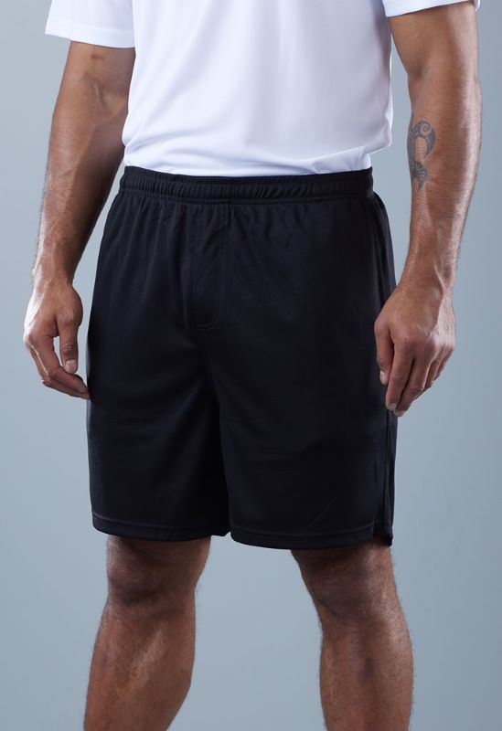 Cforce Quickdry Adults Shorts