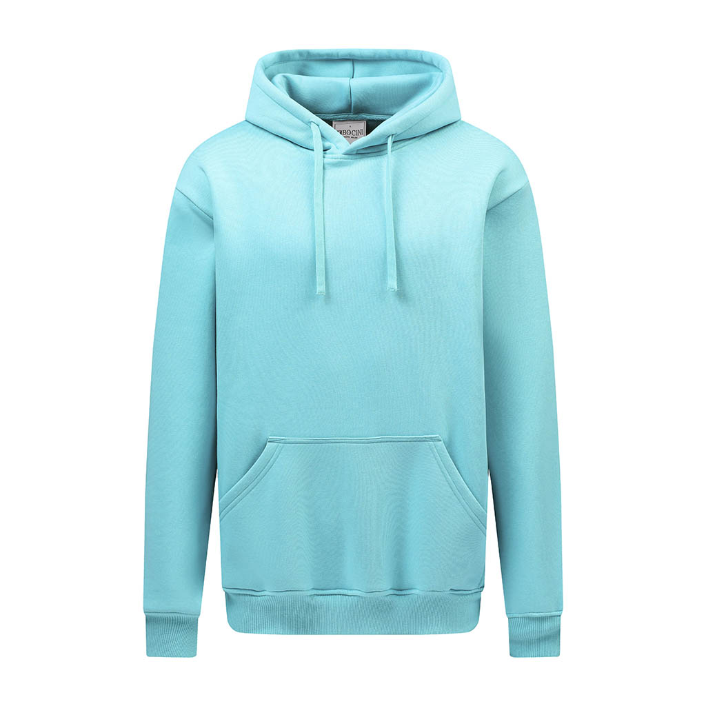 Bocini Premium Hoodie