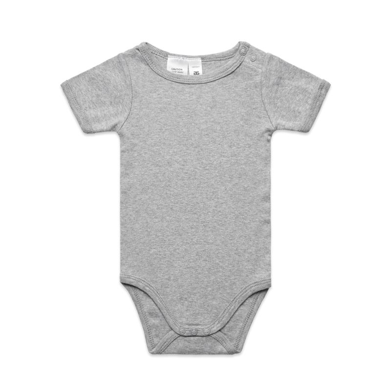 AS Colour Infant Mini-Me One-Piece