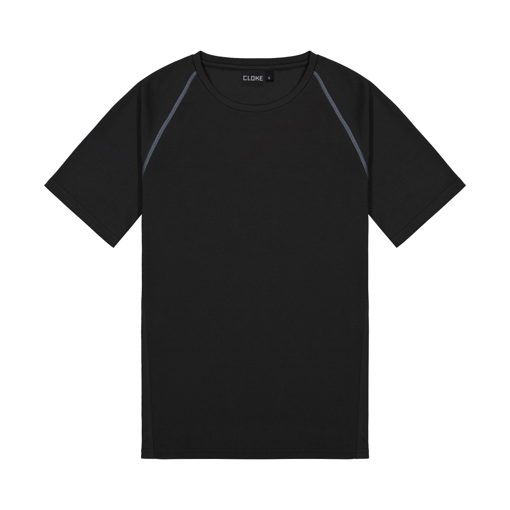 XT Performance Tee - Plus sizes