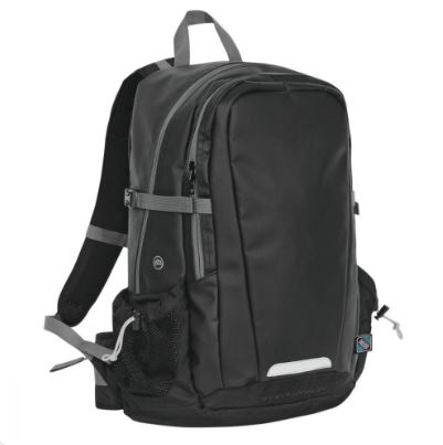 Deluge Waterproof Backpack