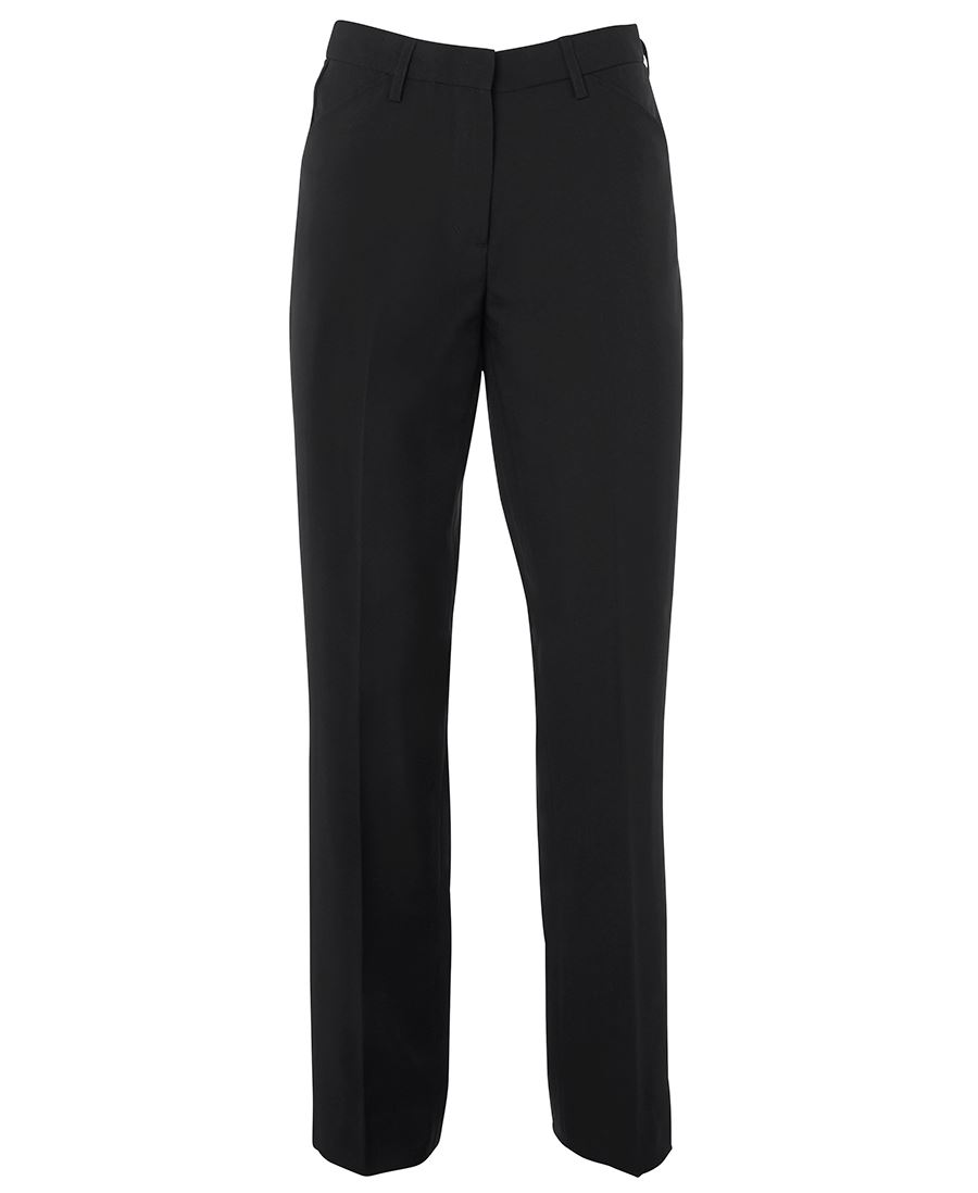 JBs LADIES MECH STRETCH TROUSER