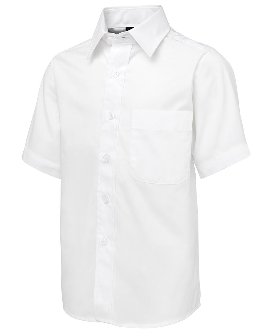 JBs KIDS S/S POPLIN Shirts