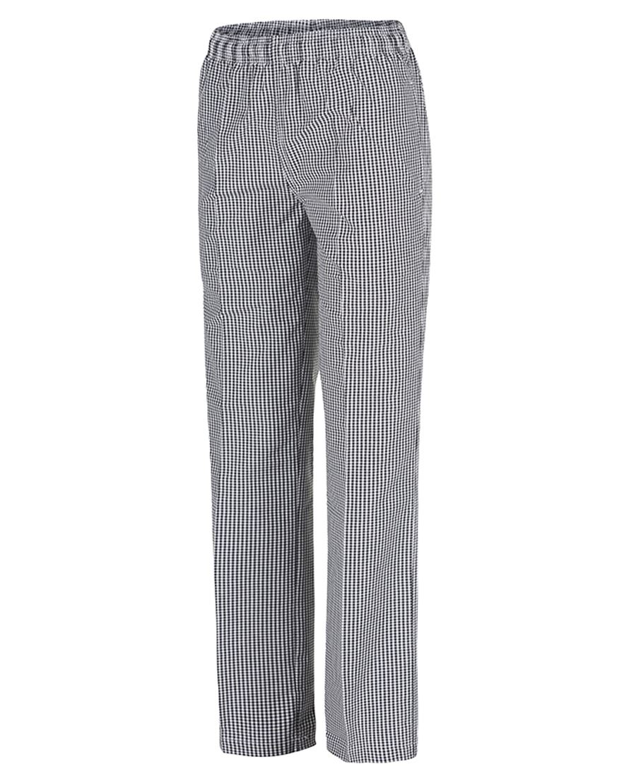 JBs Ladies Elasticated Pant