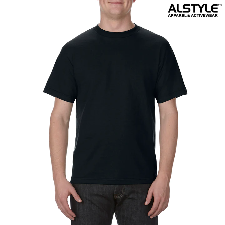 Premium Apparel 1301 Alstyle Adult T-Shirts
