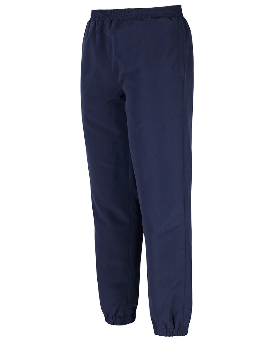 JBs Podium Cuffed Warm Up Pant