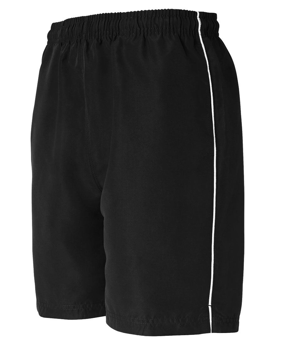 JBs PODIUM SHORT