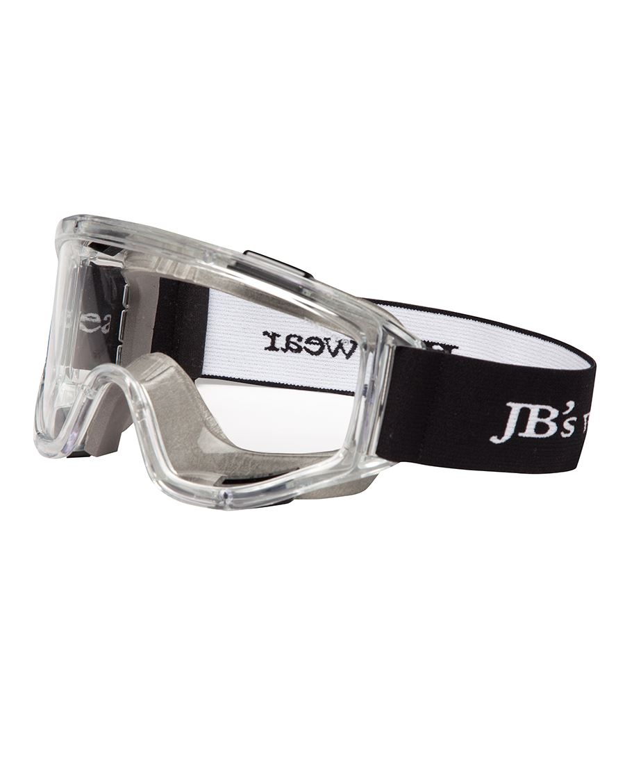 JB's Premium Goggle (12 Pack)