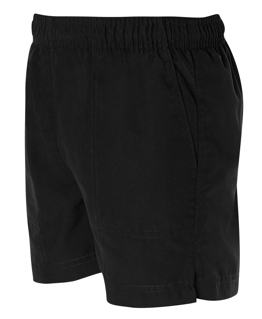 JBs Podium Sport Short - Kids