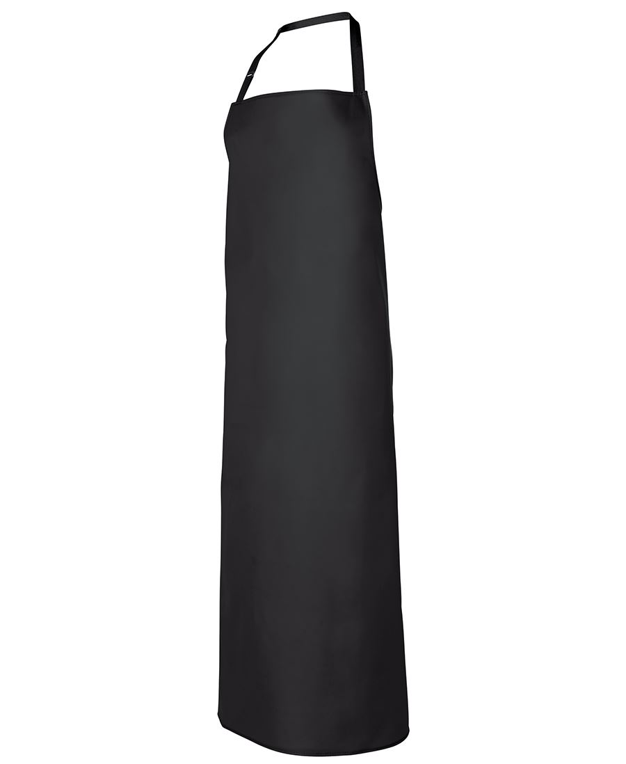 JB's 300gsm Vinyl 90x120 Apron