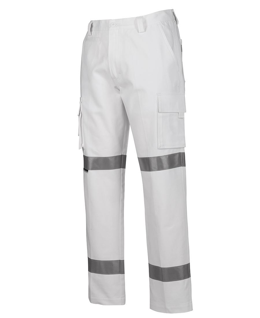 JB's Bio-Motion Night Pant with Reflective Tape