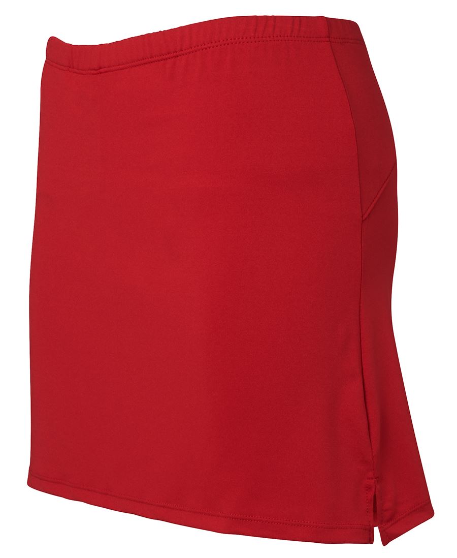 JBs PODIUM LADIES SKORT