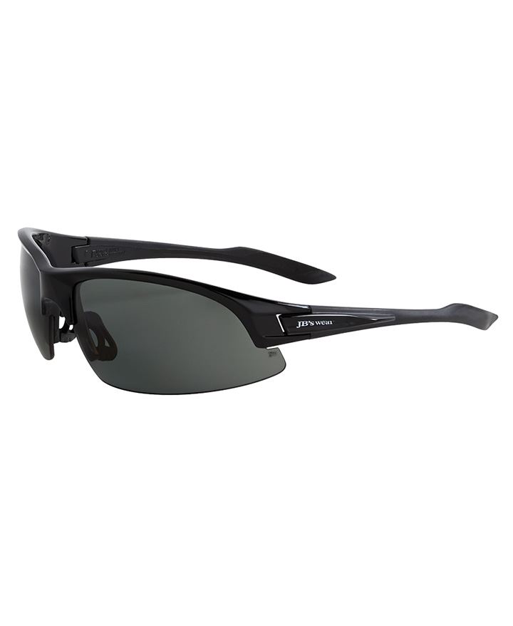 JB's Polarised Spec (12 Pack)